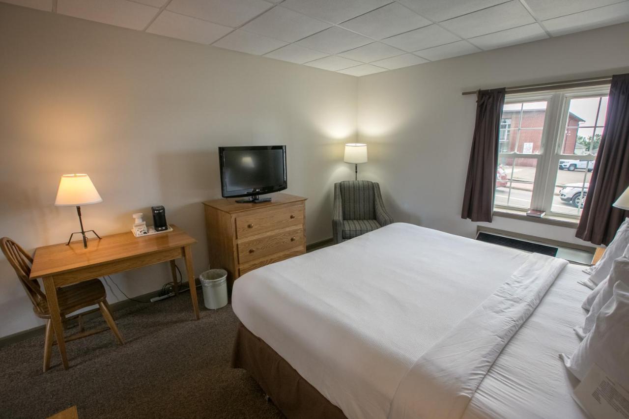 Lodging On The Square Berlin Ngoại thất bức ảnh