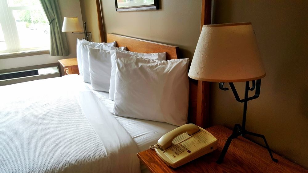 Lodging On The Square Berlin Ngoại thất bức ảnh
