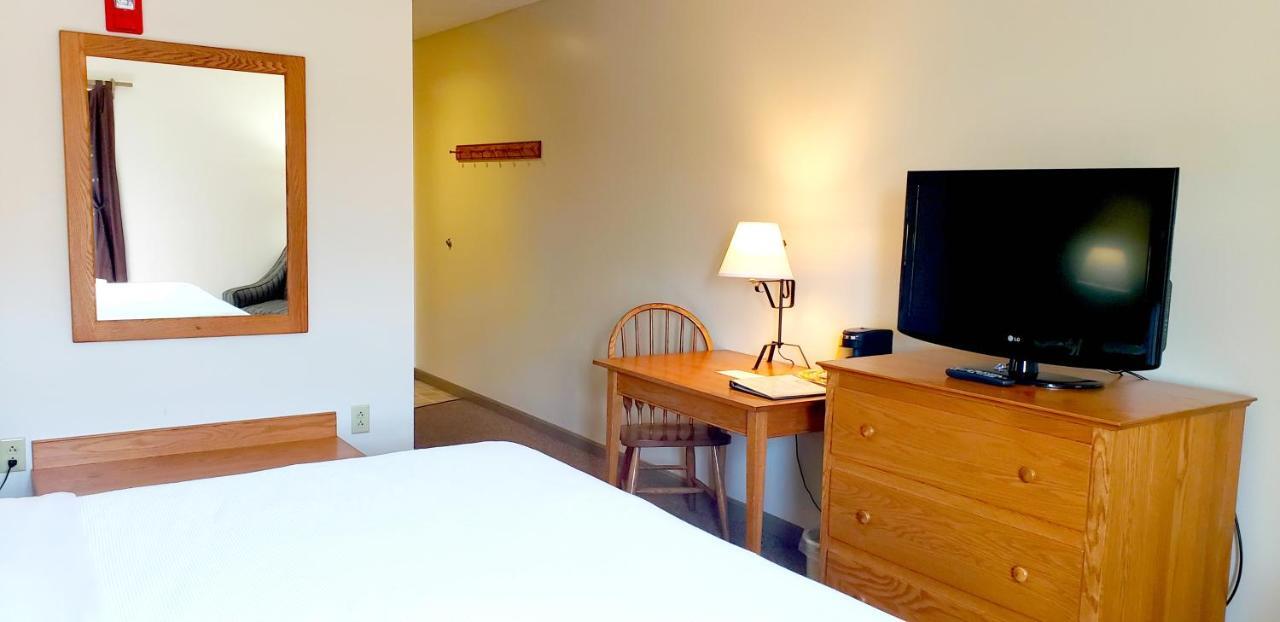 Lodging On The Square Berlin Ngoại thất bức ảnh