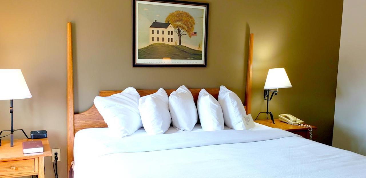 Lodging On The Square Berlin Ngoại thất bức ảnh