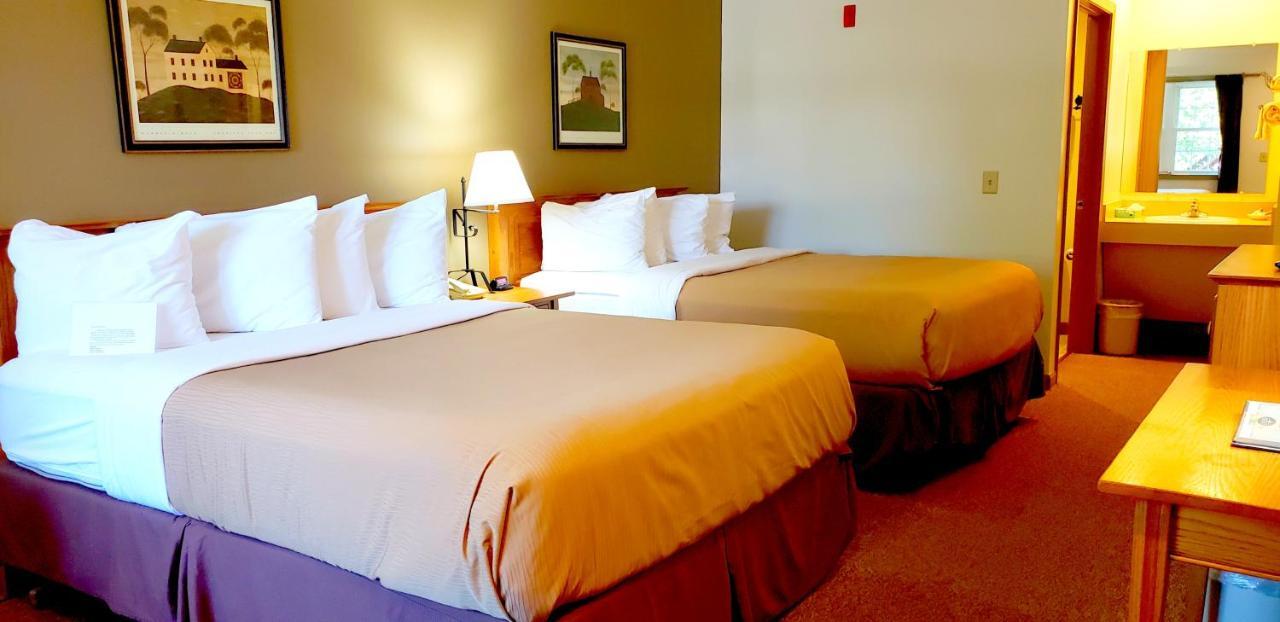 Lodging On The Square Berlin Ngoại thất bức ảnh