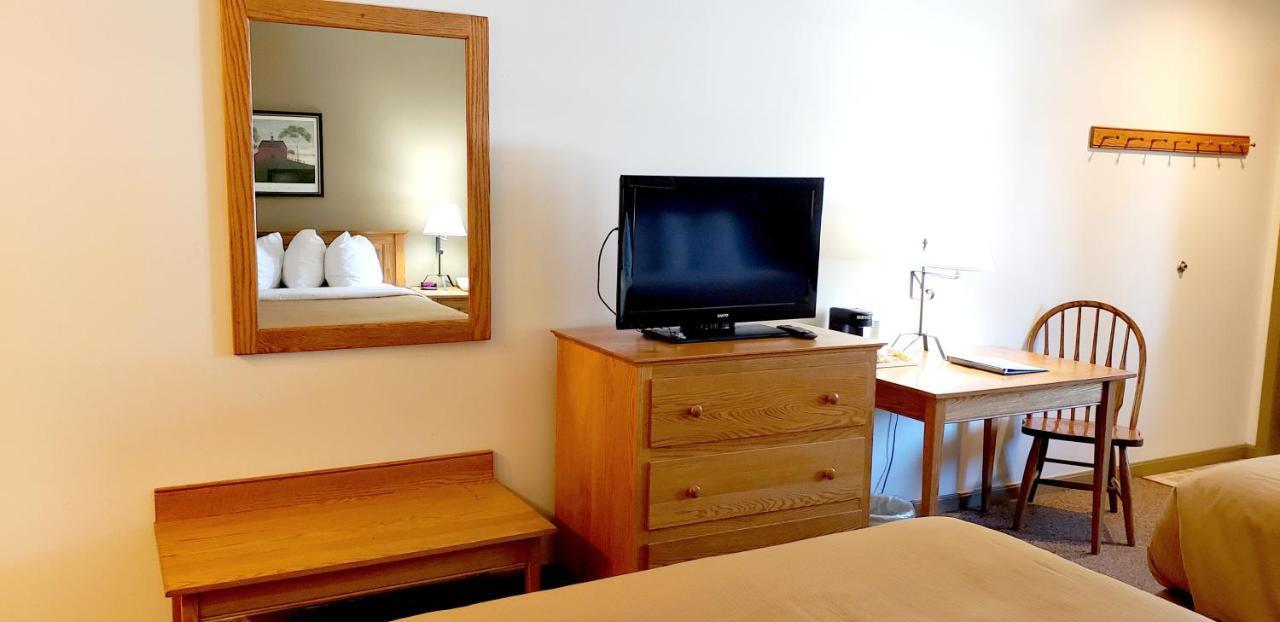 Lodging On The Square Berlin Ngoại thất bức ảnh