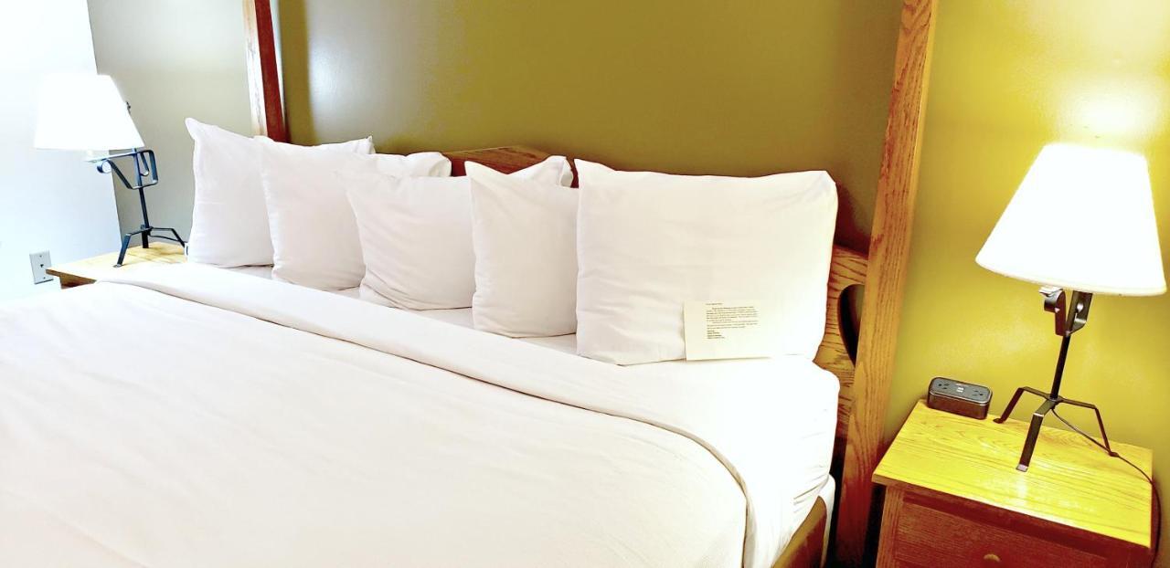 Lodging On The Square Berlin Ngoại thất bức ảnh