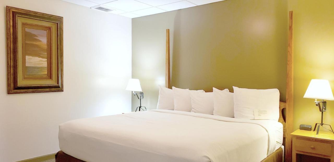 Lodging On The Square Berlin Ngoại thất bức ảnh